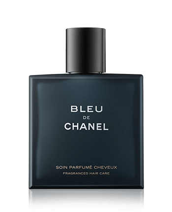 Chanel Bleu de Chanel Fragranced Hair Care (90 ml)