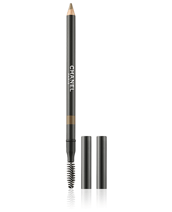 Chanel Crayon Sourcils 40 Brun Cendre (1 g)