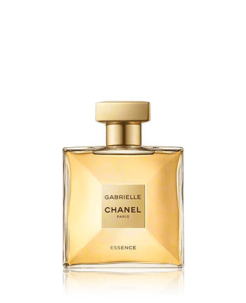 Chanel Gabrielle Essence Eau de Parfum 150 ml