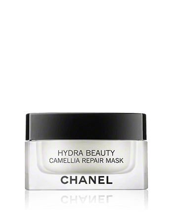 Chanel Hydra Beauty Camellia Repair Mask » nur € 56,99