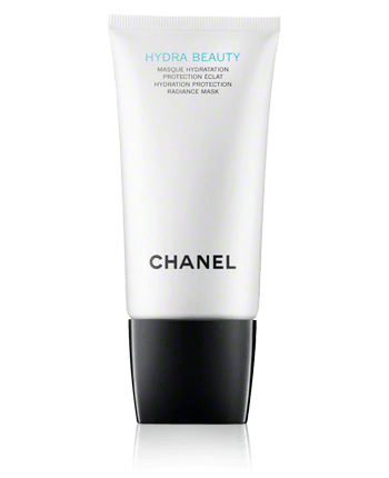 chanel hydra beauty masque hydratation chanel hydra beauty masque hydratation