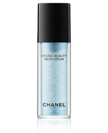 Chanel Hydra Beauty Micro Sérum Classic (50 ml)