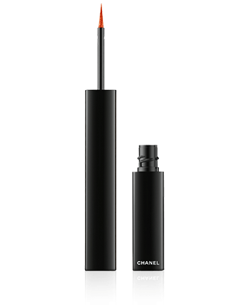 Chanel Le Liner 542 Flamboyant (2,5 ml)