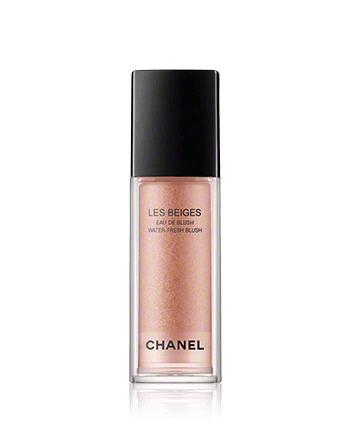 Chanel les beiges water fresh blush, Gallery posted by primpm