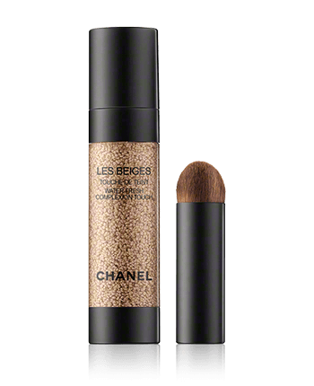 Chanel Ultra Le Teint Velvet Foundation