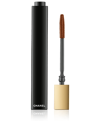 Chanel Noir Allure Mascara 57 Orange Bruni (6 g)