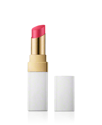 Chanel Rouge Coco Baume 922 Passion Pink (3 g)