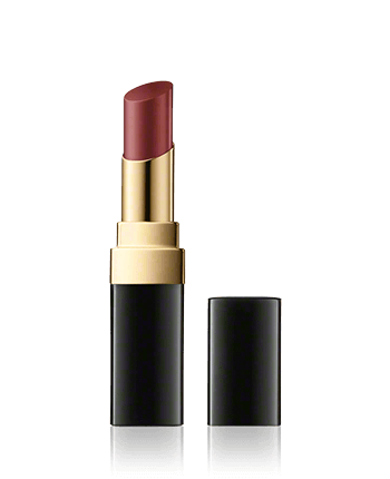Chanel Rouge Coco Flash 102 Noir Moderne (3 g)