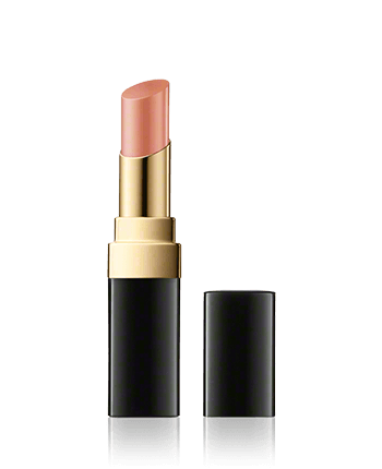 Chanel Rouge Coco Flash 116 Easy (3 g)