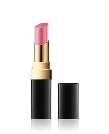 Chanel Rouge Coco Flash 138 Feel (3 g)