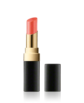 Chanel Rouge Coco Flash 146 Dazzle (3 g)