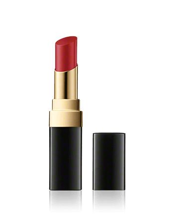 Chanel Rouge Coco Flash 166 Heat (3 g)