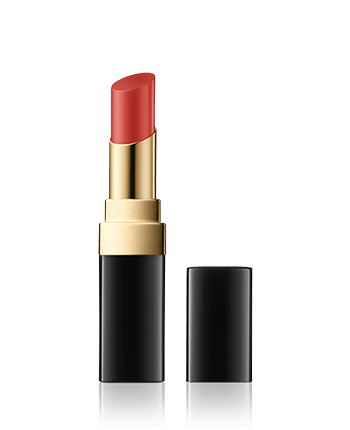 Chanel Rouge Coco Flash 264 Sunset (3 g)