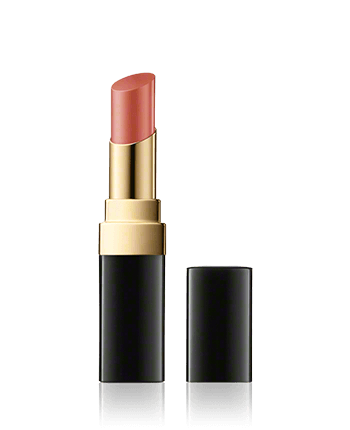 Chanel Rouge Coco Flash 56 Moment (3 g)