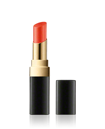 Chanel Rouge Coco Flash 62 Fire (3 g)