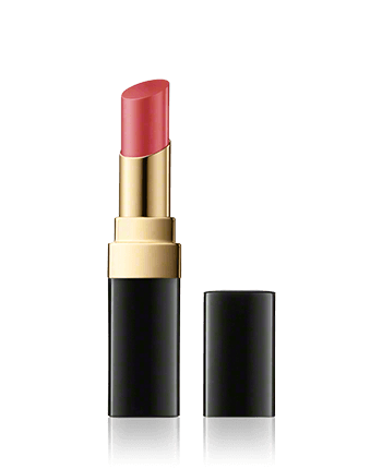 Chanel Rouge Coco Flash 82 Live (3 g)
