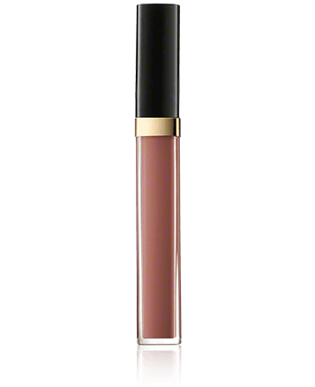 Chanel Rouge Coco Gloss Moisturizing Glossimer - 119 Bourgeoisie - 5.5 g