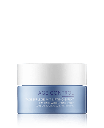 Charlotte Meentzen Age Control Tagespflege mit Lifting-Effekt (50 ml)