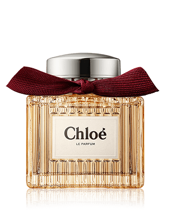 Chloé Chloé Le Parfum Spray Refillable (100 ml)