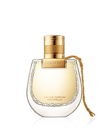 Chloé Nomade Eau de Parfum Naturelle Spray (50 ml)