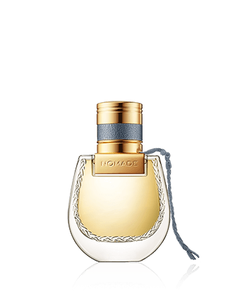 Chloé Nomade Lumière d'Égypte Eau de Parfum Spray (30 ml)