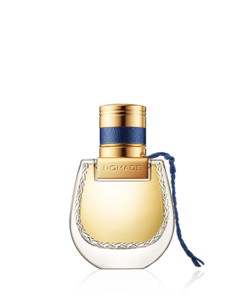 Chloé Nomade Nuit d'Égypte Eau de Parfum Spray (30 ml)