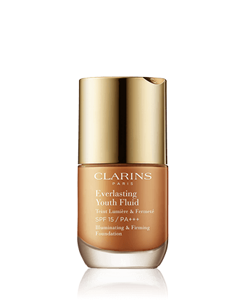 Clarins Everlasting Youth Fluid 113C (30 ml)