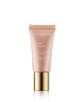 Clarins Instant Concealer 02