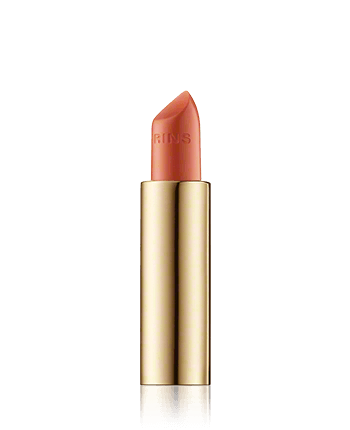 Clarins Joli Rouge Refill 711 Papaya (3,5 g)