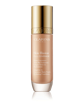 Clarins Skin Illusion Full Coverage 103N (30 ml)