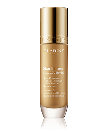 Clarins Skin Illusion Full Coverage 114N (30 ml)