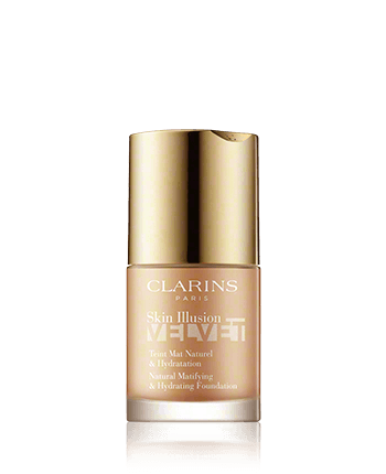 Clarins Skin Illusion Velvet 111N (30 ml)