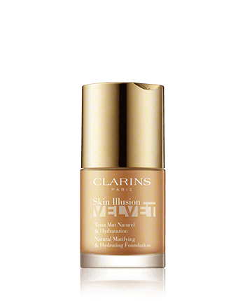 Clarins Skin Illusion Velvet 113C (30 ml)