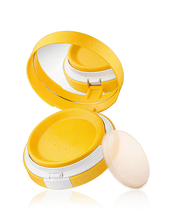 Clarins Sun Care Compact Solaire Minéral Visage SPF 30 (11,5 ml)