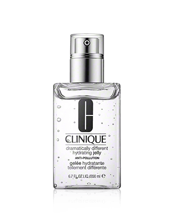 Clinique 3-Phasen-Systempflege Dramatically Different Hydrating Jelly (200 ml)