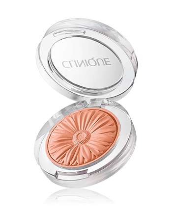 Clinique Cheek Pop Blush 20 Sorbet Pop (3,5 g)
