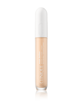 Clinique Even Better All Over Concealer+Eraser WN 04 Bone (6 ml)