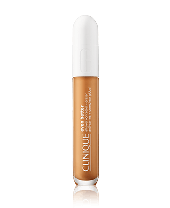 Clinique Even Better All Over Concealer+Eraser WN 114 Golden (6 ml)