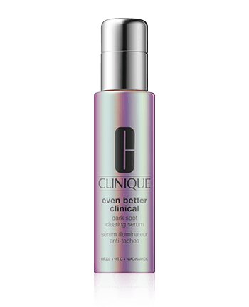 Clinique Even Better Clinical Dark Spot Clearing Serum (50 ml)