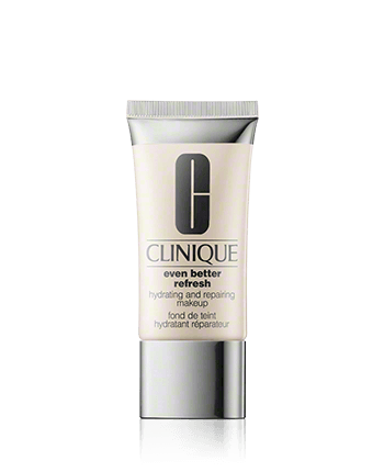 Clinique Even Better Refresh Hydrating and Repairing Makeup CN 08 Linen (30 ml)
