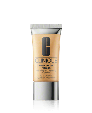 Clinique Even Better Refresh Hydrating and Repairing Makeup CN 58 Honey (30 ml)