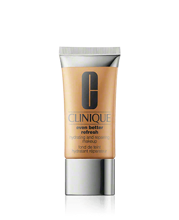 Clinique Even Better Refresh Hydrating and Repairing Makeup WN 76 Toasted Wheat (30 ml)