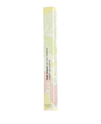 Clinique High Impact Gel Tech Eyeliner 05 Beaming Beige (0,35 g)