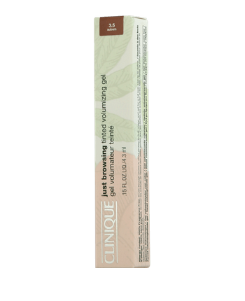 Clinique Just Browsing 3.5 Auburn (4,3 ml)
