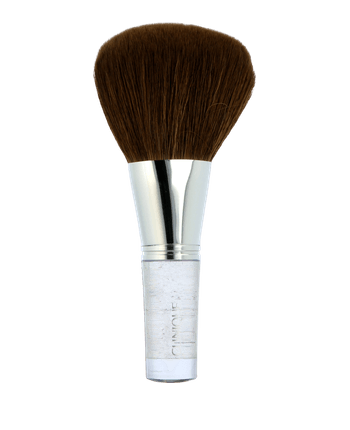 Clinique Make-Up Brushes Bronzer/Blender Brush