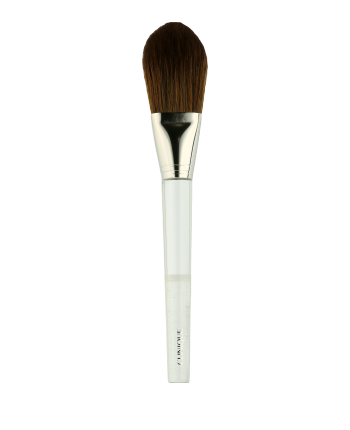 Clinique Make-Up Brushes Powder Foundation Brush