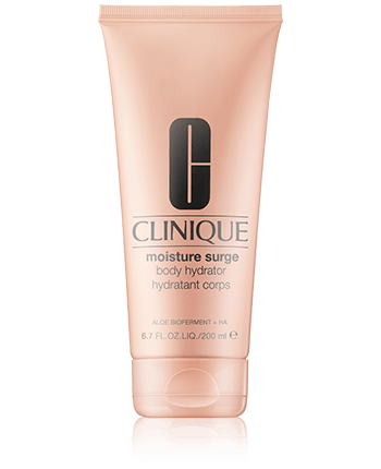 Clinique Moisture Surge Body Hydrator (200 ml)