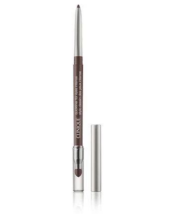 Clinique Quickliner for Eyes Intense 11 Clove (0,25 g)