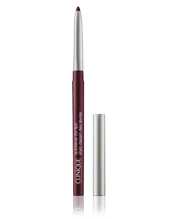 Clinique Quickliner for Lips 12 Intense Licorice (0,26 g)