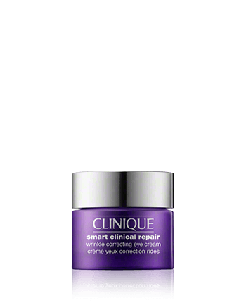 Clinique Smart Clinical Repair Wrinkle Correcting Eye Cream (15 ml)